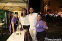 VBS_4039 - La Barbera Incontra 2026 - 12 Giugno 2026